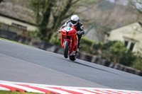 Oulton-Park-21st-March-2020;PJ-Motorsport-Photography-2020;anglesey;brands-hatch;cadwell-park;croft;donington-park;enduro-digital-images;event-digital-images;eventdigitalimages;mallory;no-limits;oulton-park;peter-wileman-photography;racing-digital-images;silverstone;snetterton;trackday-digital-images;trackday-photos;vmcc-banbury-run;welsh-2-day-enduro